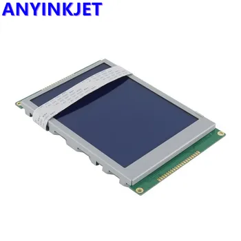 Za Metronic LCD zaslon LCD dispaly MB-EA0119 za Alphajet Rottweil KBA Metronic inkjet pri