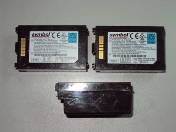 litijeva baterija za Simbol MC70 MC75 FR68 FR6000 litijeva baterija 82-71364-02