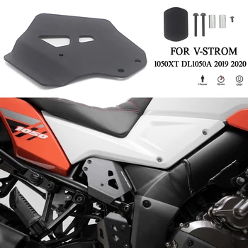 V-STROM Motocikel Desni Strani Pokrova ZA SUZUKI DL 1050 V-Strom dl1050 DL1050XT DL1050 2019 2020 2021 VSTROM Logotip Vstrom Deli