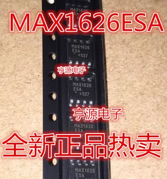 Brezplačna dostava MAX1626 MAX1626ESA SOP8 5PCS