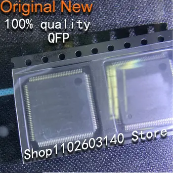 (2piece)100% Novih AS15-F AS15-U AS15-G AS15-HF AS15-HG QFP-48 Chipset