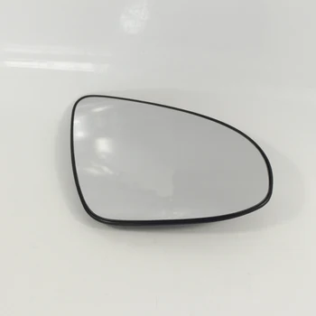 Na desni strani / Avtomobilska Vrata Krilo Ogledalo, Steklo za Peugeot 108 2014-2022 Ogrevajo z Nazaj Plošče