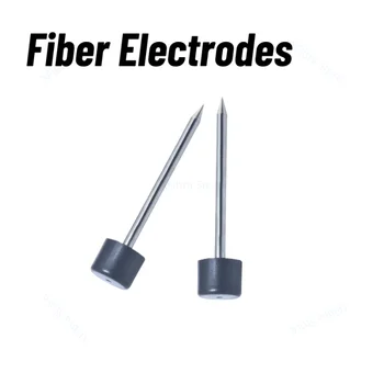 Brezplačna Dostava 10 parov FSM 50-IH/60/70/60R/70R/80s Elektroda ELCT2-20A