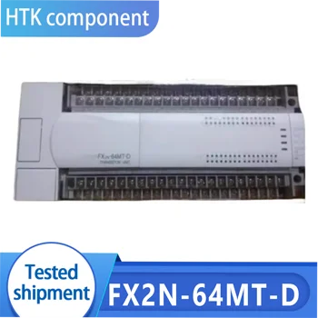 FX2N-64MR-D Nova Izhod Programabilni Krmilnik