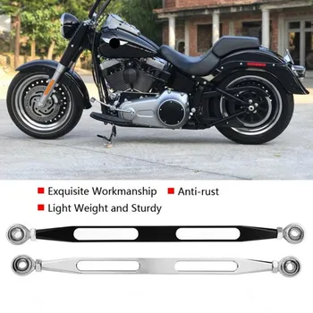 Motorcycly Deli Sklopko Ročica Za Harley Sportster 883 XL1200