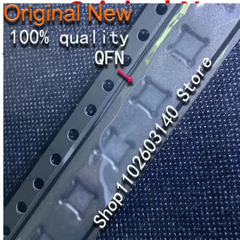 (5piece)100% Novih CSD87351Q5D 87351D QFN-8 Chipset