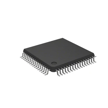EPM7128STC100 deli čipu IC, EPM7128STC100 Elektronske Komponente IC